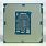 Intel Core I5 7400 Pins