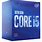 Intel Core I5 Price