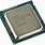 Intel Core I5-4690K
