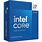 Intel Core I7 14700Kf