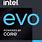 Intel EVO Logo.png