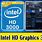Intel HD 3000 Graphics Card