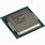 Intel I3 CPU
