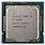 Intel I5 10500