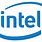 Intel Logo Widescreen