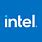 Intel OEM Logo