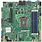 Intel Server Motherboard