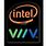 Intel Viiv