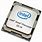 Intel Xeon CPU E5