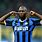 Inter Milan Lukaku