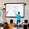 Interactive Whiteboards for Schools