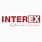 Interex Logo