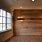 Interior Wood Wall Finishes
