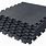 Interlocking Rubber Mats