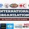 International Governmental Organizations