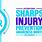 International Sharps Injury Prevention Month