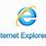 Internet Explorer 11 Download Free Windows 10