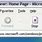 Internet Explorer 2 Button