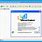 Internet Explorer 6 Download