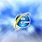 Internet Explorer Wallpaper