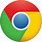 Internet Google Chrome