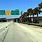 Interstate 295 Florida