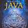 Intro to Java Book