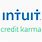 Intuit Credit Karma