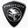 Inventer Logo Proton