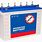 Inverter Batteries