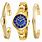 Invicta Jewelry