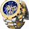 Invicta Watches for Men Clearance