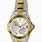Invicta Watches for Women