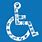 Invisible Disabilities Symbols