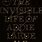 Invisible Life of Addie LaRue Book Quotes