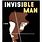 Invisible Man Movie Ralph Ellison
