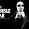 Invisible Man Wrapped