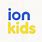 Ion Kids Logo