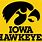 Iowa Hawks