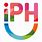 Iph Logo