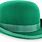 Irish Derby Hat