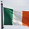 Irish Flag Pics