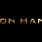 Iron Man 2 Credits