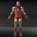 Iron Man Mark 85 Suit 3D
