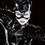 Is Catwoman a Villain