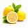 Is Lemon a Fruit