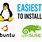 Is Linux Easy to Use