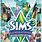 Is Sims 3 On Steam