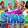 Is Sims 4 Free