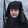 Isis Bride Shamima Begum